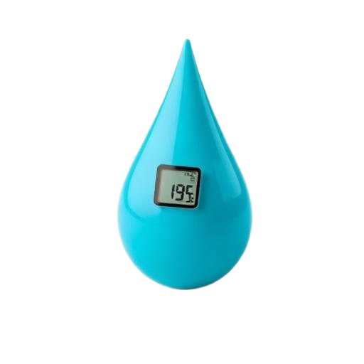 Diabetes 3D icon