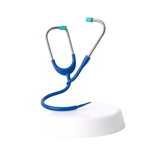 Medical Consultation icon